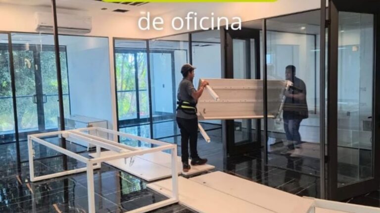 14936 fletes y mudanzas leon 768x432