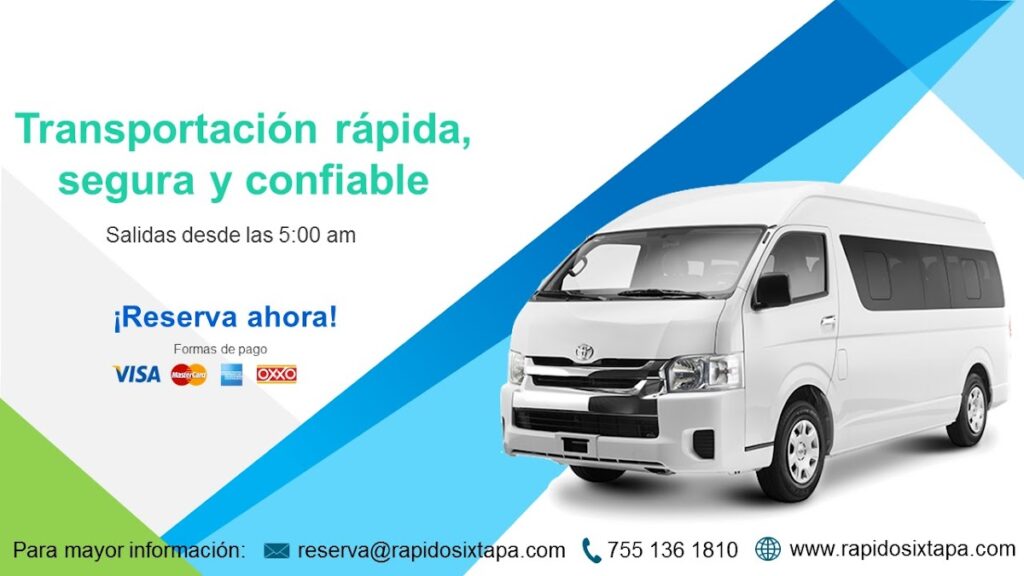 14939 mayan escalade s.a. de cv 1024x576