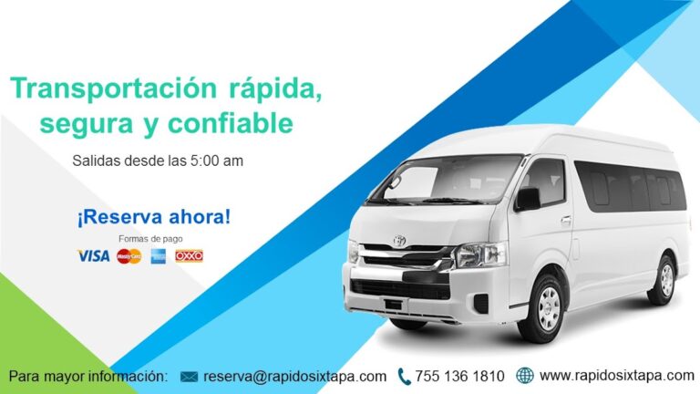 14939 mayan escalade s.a. de cv 768x432