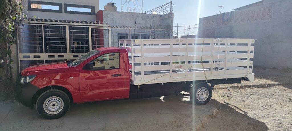 14947 fletes y mudanzas en guadalajara 1024x461