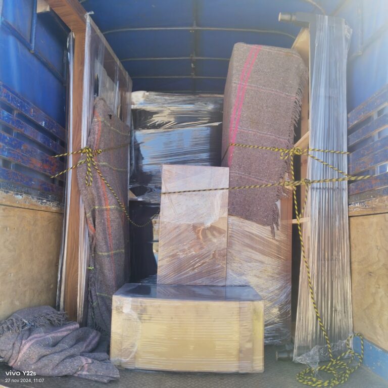 14949 fletes y mudanzas 8220torres8221 768x768