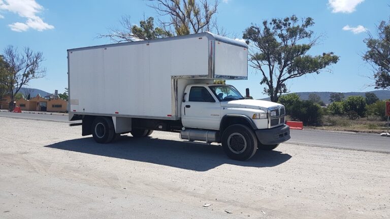 14951 fletes y mudanzas madero 768x432