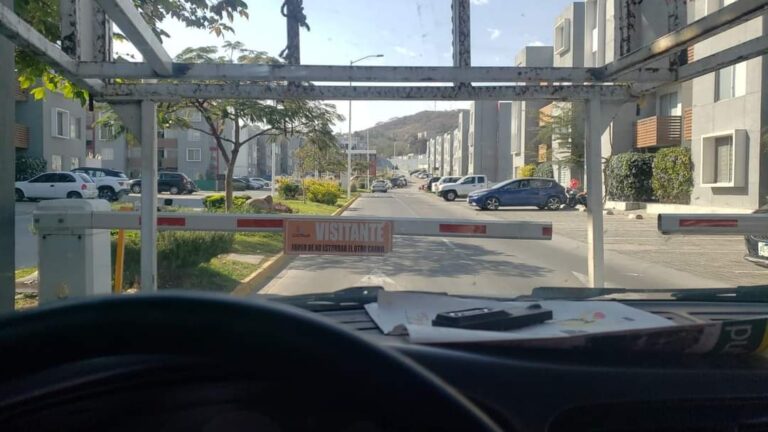 14957 mudanzas en providencia 768x432