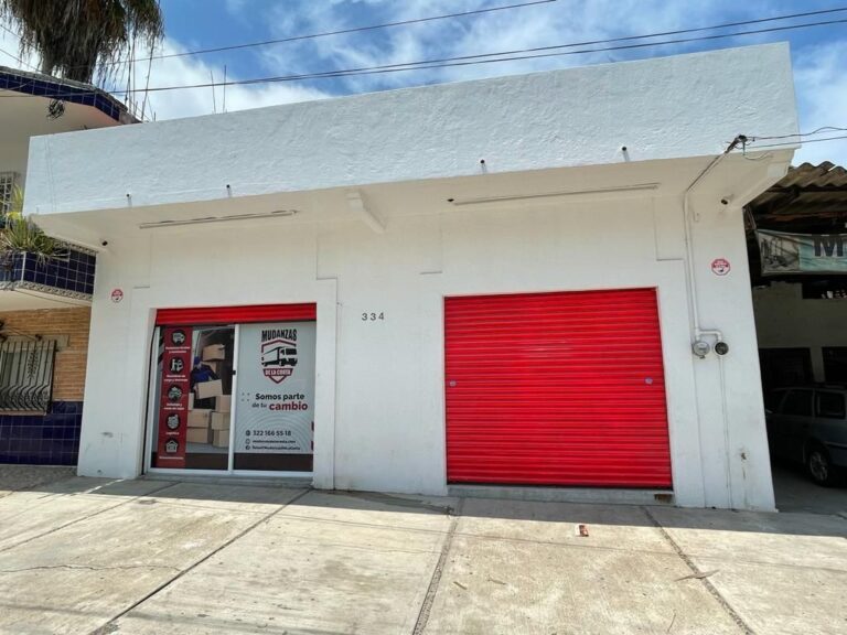 14962 mudanzas de la costa 768x576