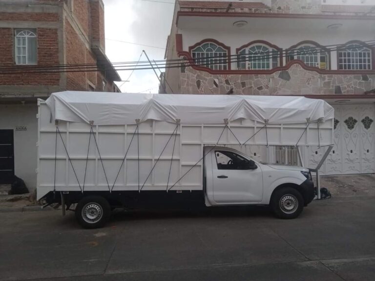 14971 mudanzas en zapopan 768x576