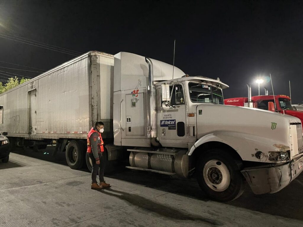 14983 mudanzas y fletes naucalpan 1024x766