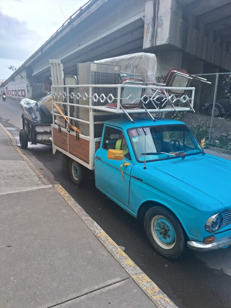 14987 fletes baratos ecatepec 768x1024