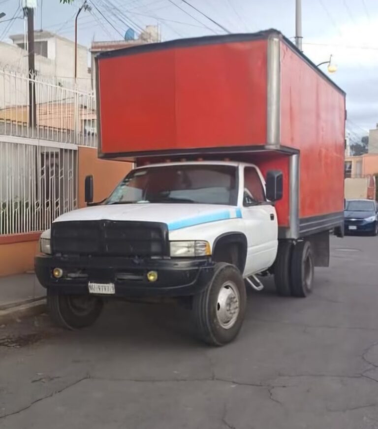 14990 fletes y mudanzas tg 768x871