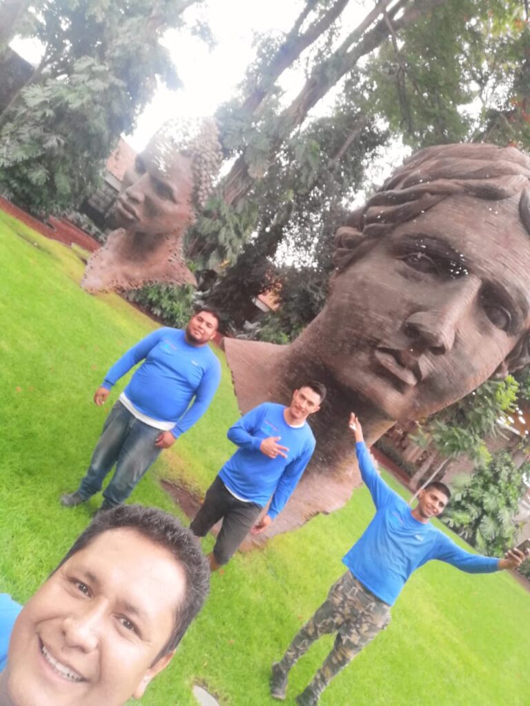 14993 fletes y mudanzas 768x1024