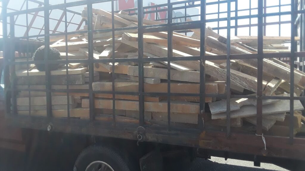 14995 fletes8221 precisos8221 mudanzas 1024x576