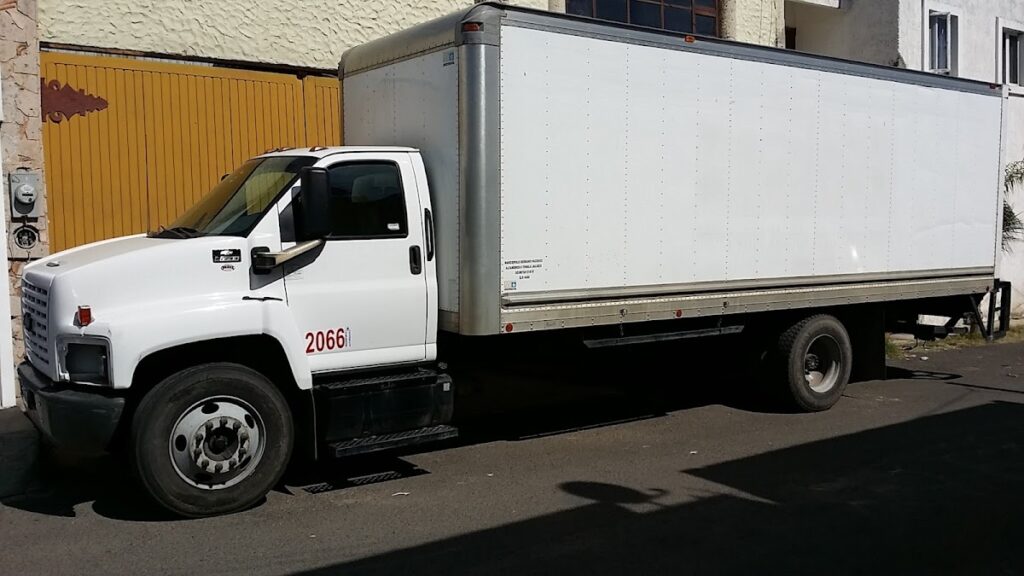 14997 fletes y mudanzas en guadalajara baratos economicos nacionales en camion rabon camionetas 3.5 toneladas 1024x576