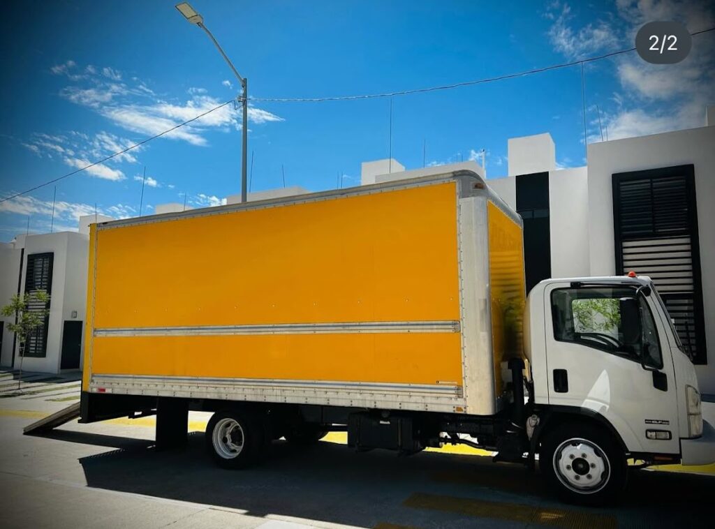 14999 fletes y mudanzas morelia 1024x758