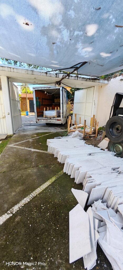 15007 fletes y mudanzas cuernavaca 467x1024