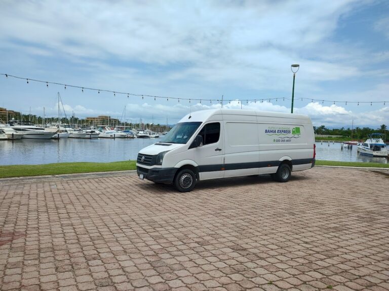 15023 fletes y mudanzas bahia express 768x576