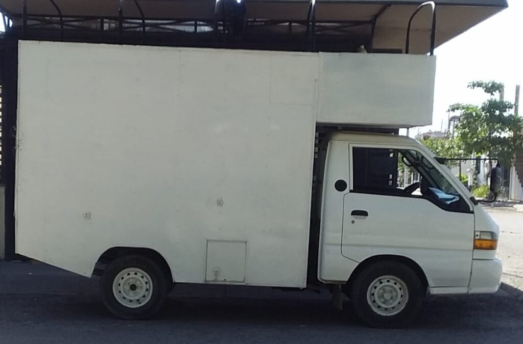 15025 fletes y mudanzas salvatore 1024x674