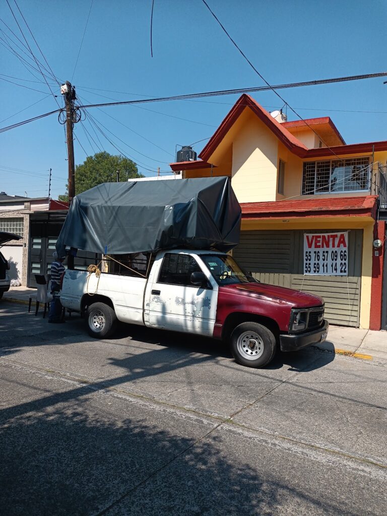 15029 mudanzas pequenas 768x1024