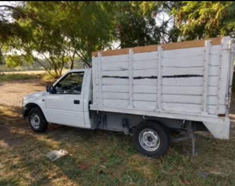 15037 fletes baratos 768x607