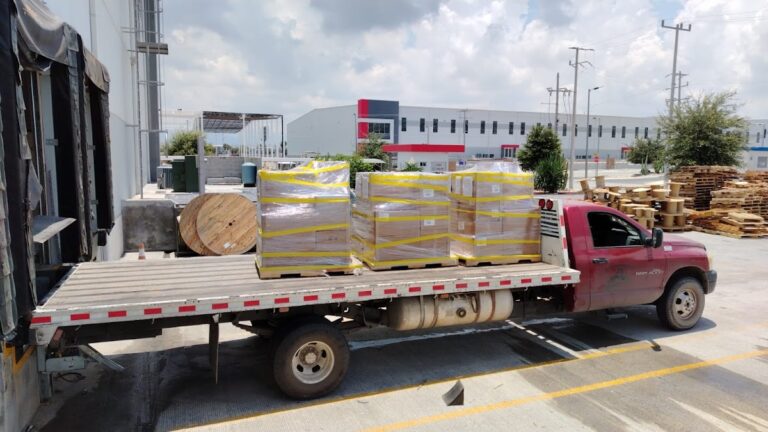 15042 fletes y mudanzas jl 768x432