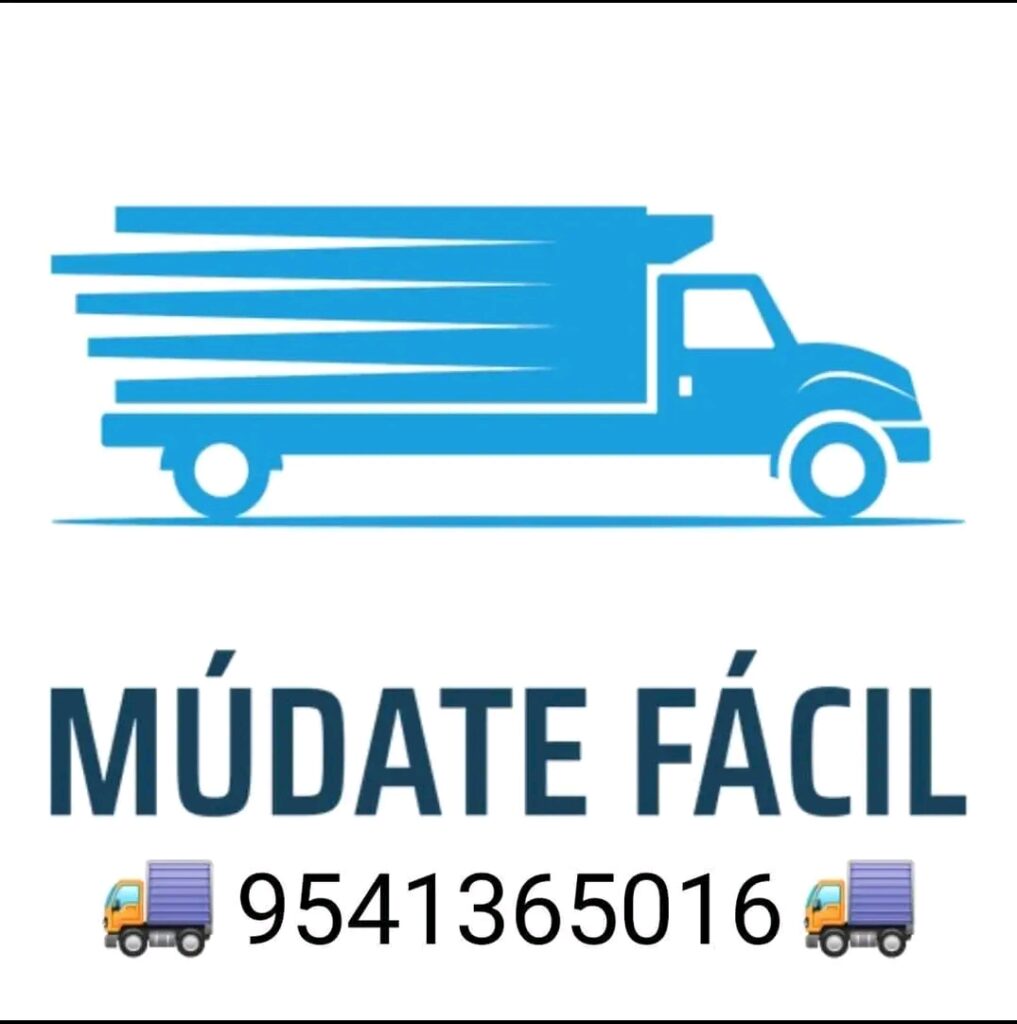 15053 fletes mudanzas 1017x1024