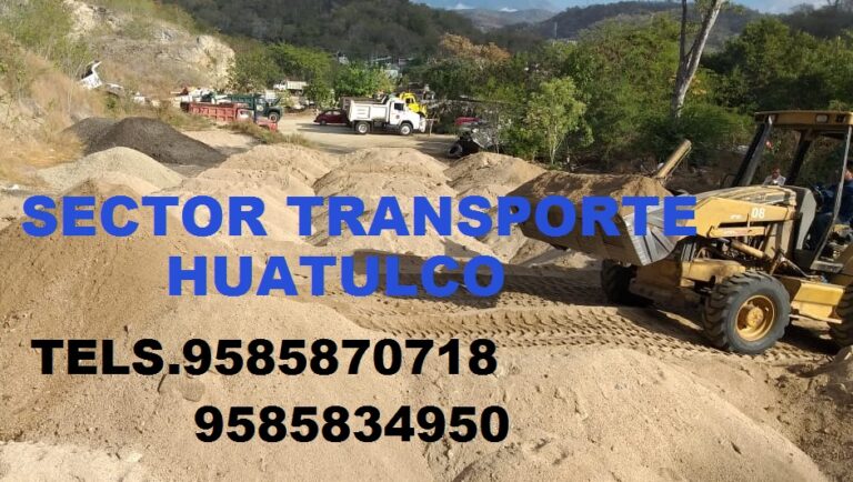 15057 sector transporte huatulco 768x434