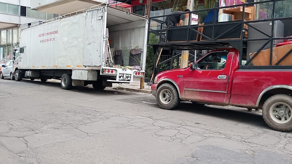 15060 fletes y mudanzas express 1024x576