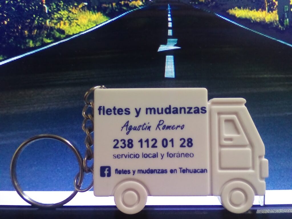 15068 fletes y mudanzas agustin romero tehuacan pue 1024x768