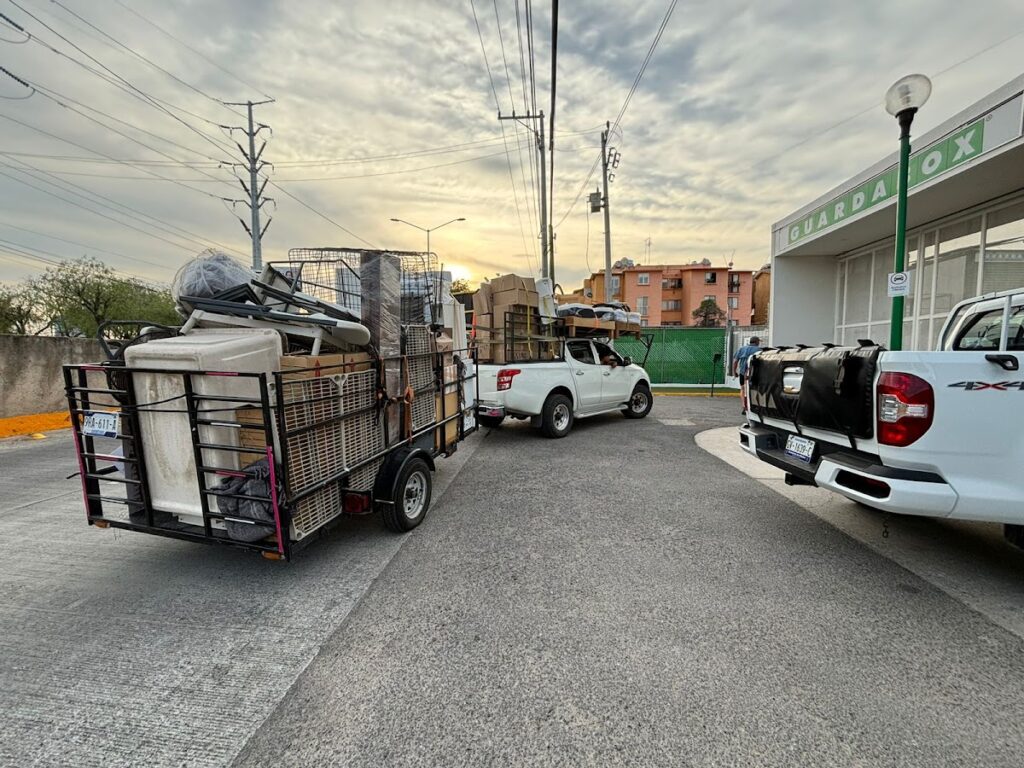 15070 fletes y mudanzas los toritos 1024x768