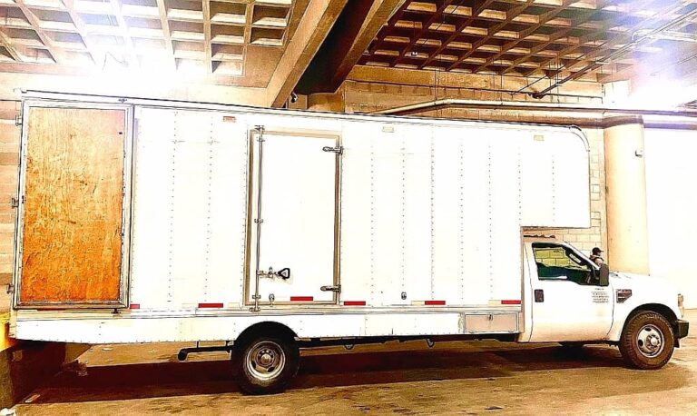 15074 mudanzas en queretaro 768x458