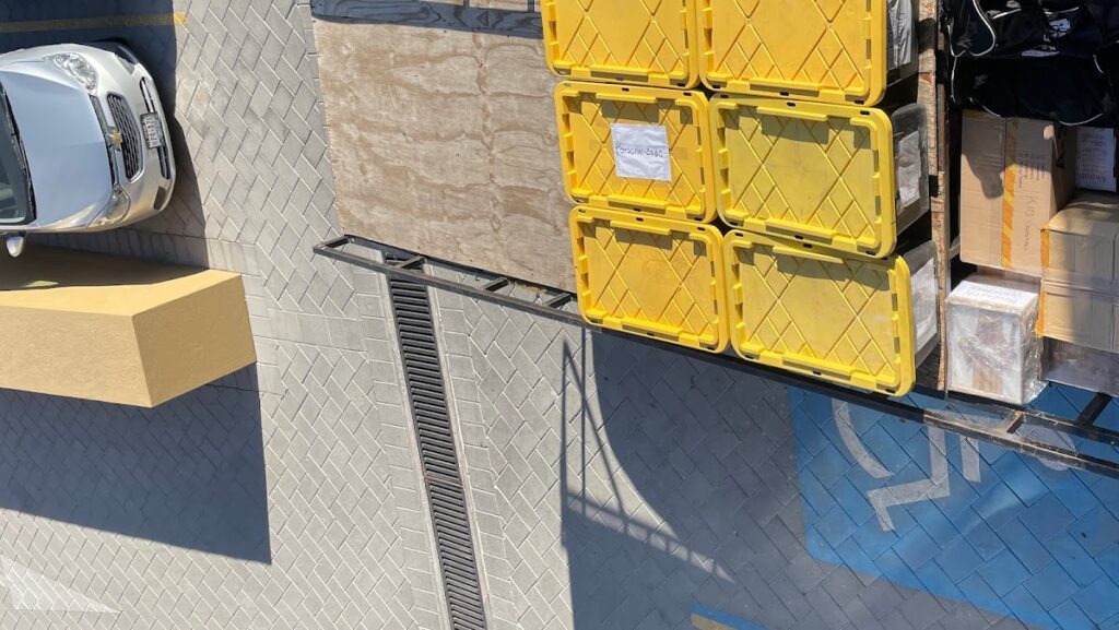 15078 fletes y mudanzas moran 1024x577