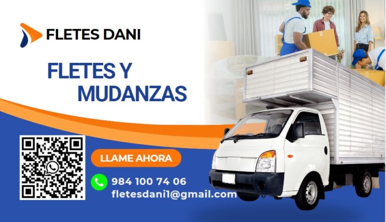 15082 fletes y mudanzas 8220dani8221 playa del carmen 8211 cozumel 8211 cancun 8211 isla mujeres 8211 tulum 768x441