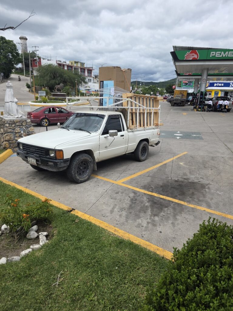 15087 fletes tehuacan 768x1024