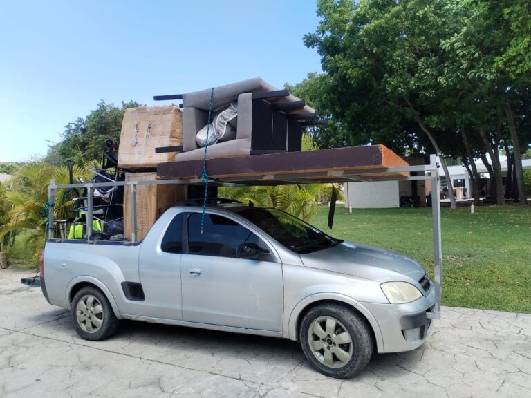 15095 fletes y mudanzas galaxia 768x576