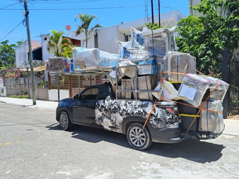 15099 fletes y mudanzas monroe 768x576