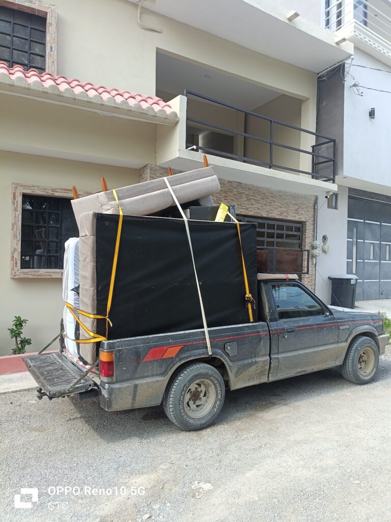 15107 fletes y mudanzas valeria 768x1024