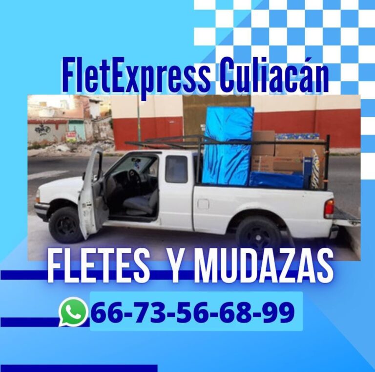 15131 fletexpress culiacan 768x761