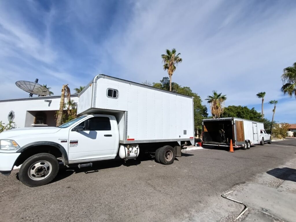 15136 fletes y mudanzas del valle 1024x768