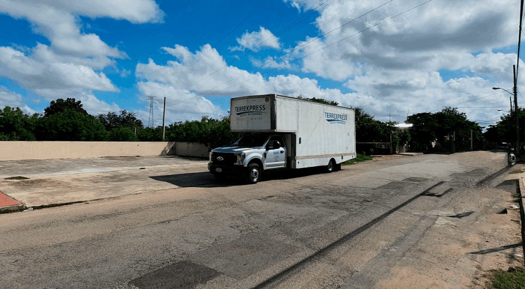15140 fletes y mudanzas terrexpress hermosillo 1024x563