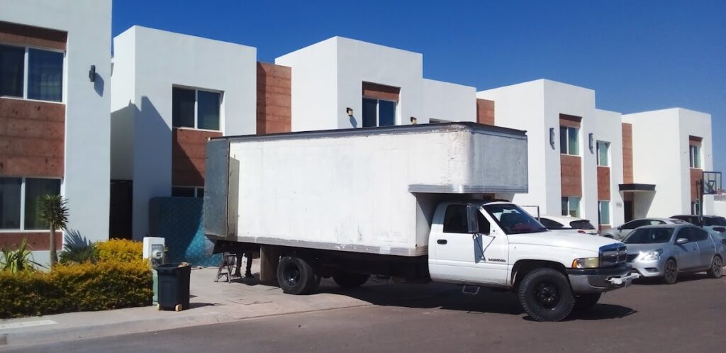 15142 fletes y mudanzas alowey 1024x498