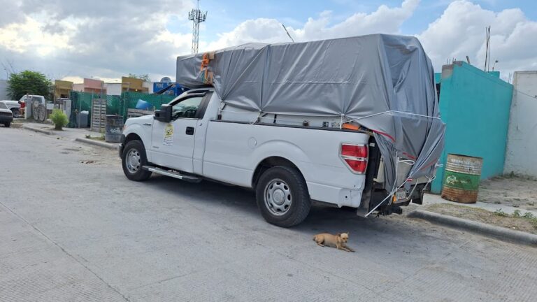 15154 fletes y mudanzas mendoza 768x432