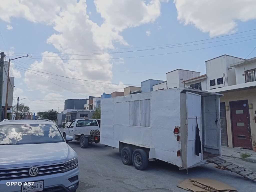 15156 fletes y mudanzas en reynosa 1024x768