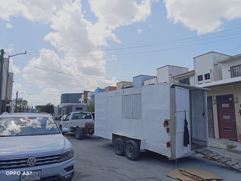 15156 fletes y mudanzas en reynosa 768x576