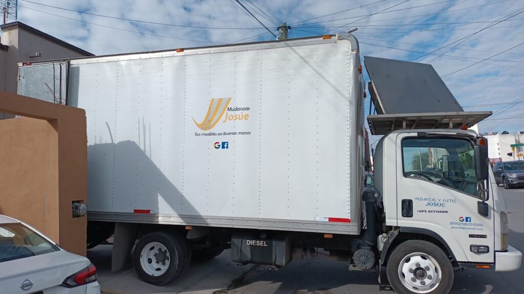 15158 mudanzas josue 1024x576