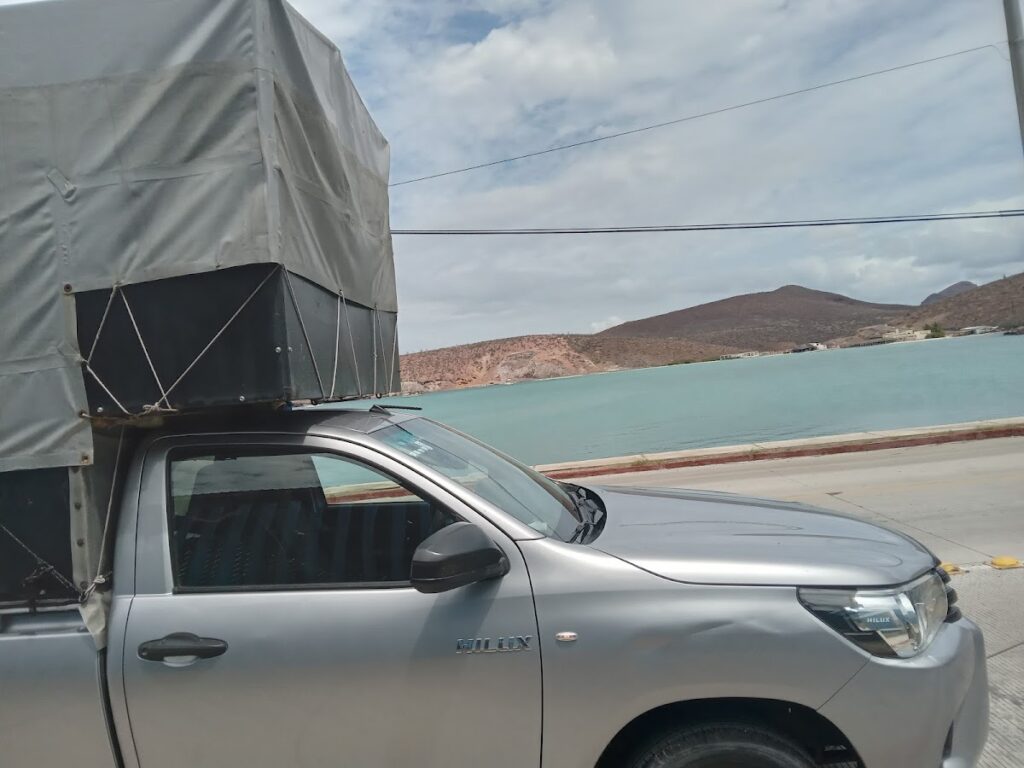 15166 mudanzas foraneas tampico 1024x768