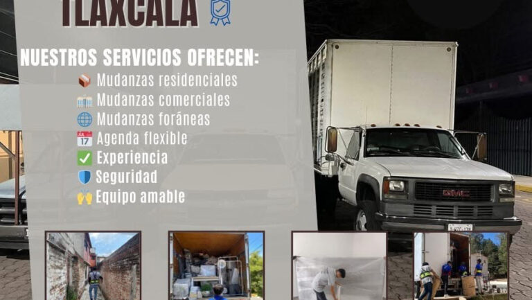 15170 fletes y mudanzas perez 768x433