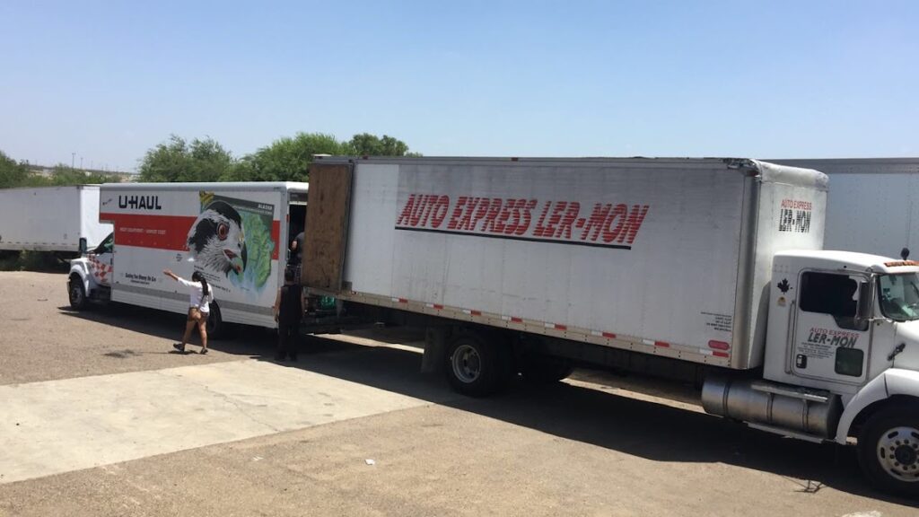 15179 transportes larexpress 1024x576