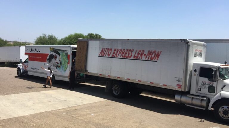 15179 transportes larexpress 768x432