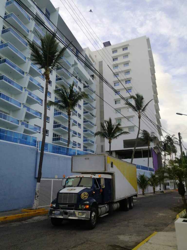 15181 fletes y mudanzas en veracruz 768x1024