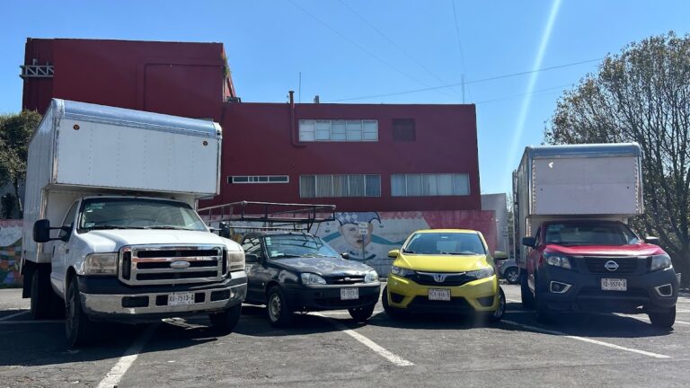 15186 fletes economicos xalapa 768x432