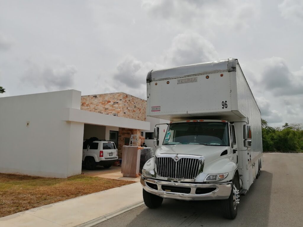 15211 mudamex fletes y mudanzas merida 1024x768