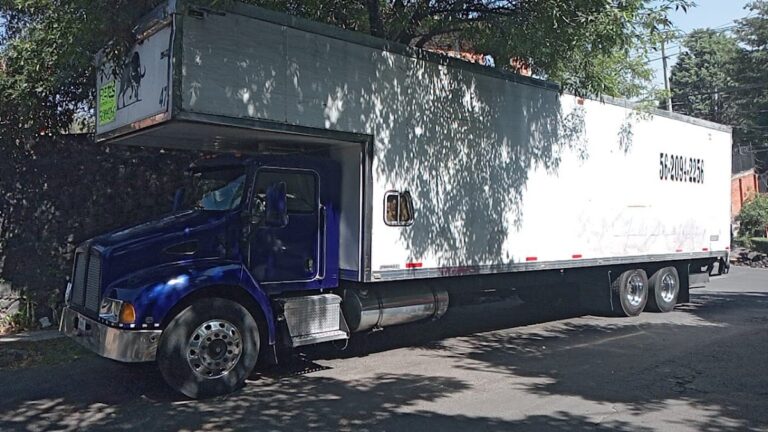 15214 mudanzas merida 768x432